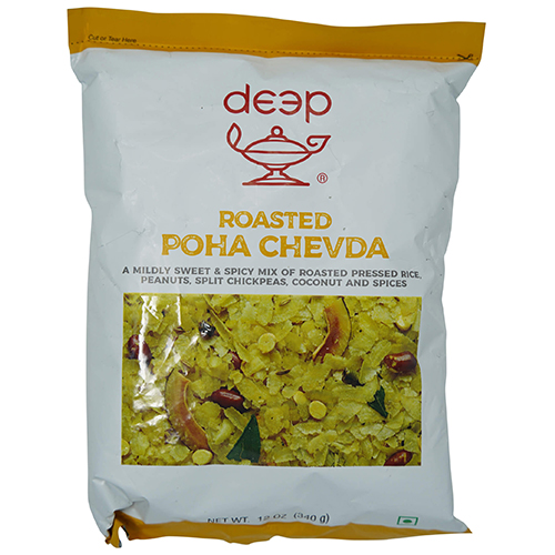 http://atiyas.techluminous.com/public/storage/photos/1/PRODUCT 3/Deep Roasted Poha Chewda 340g.jpg